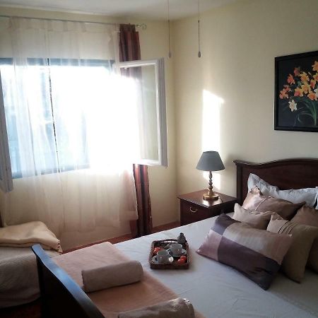 Marty Apartment Rogoznica  Bagian luar foto