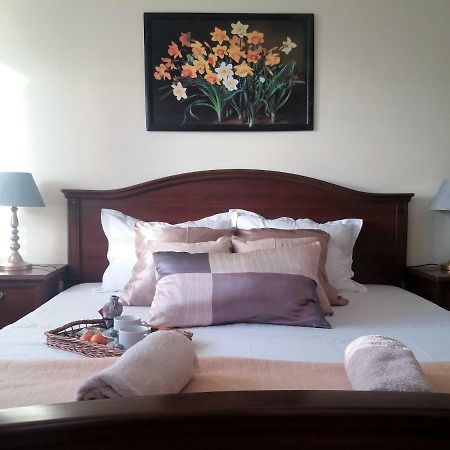 Marty Apartment Rogoznica  Bagian luar foto