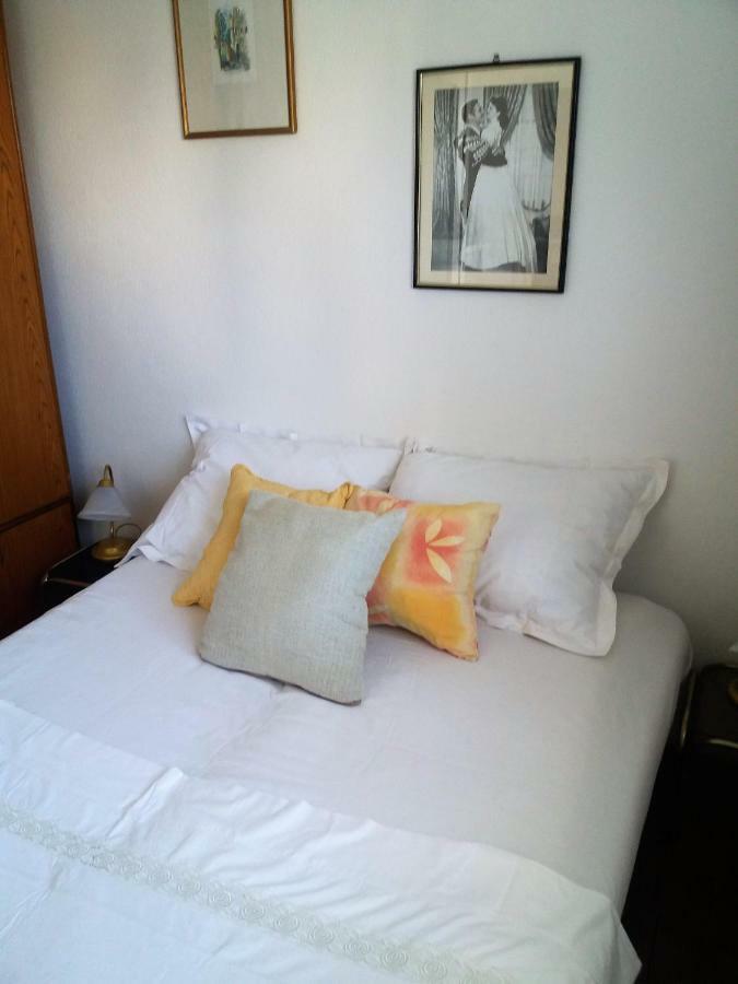 Marty Apartment Rogoznica  Bagian luar foto